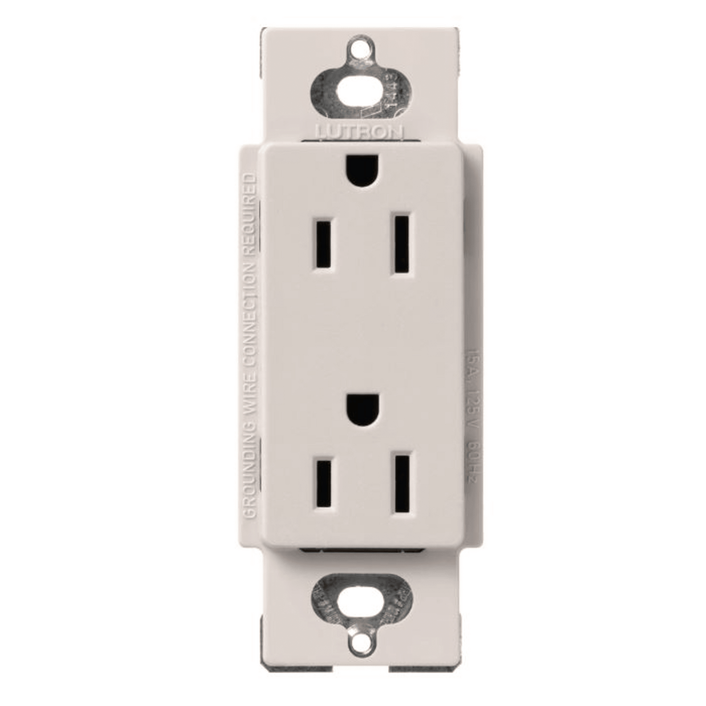 portada_0S2000_46ec0c40-5a54-4ed5-a5b5-ee092bd7d60a - Digital Shop México.