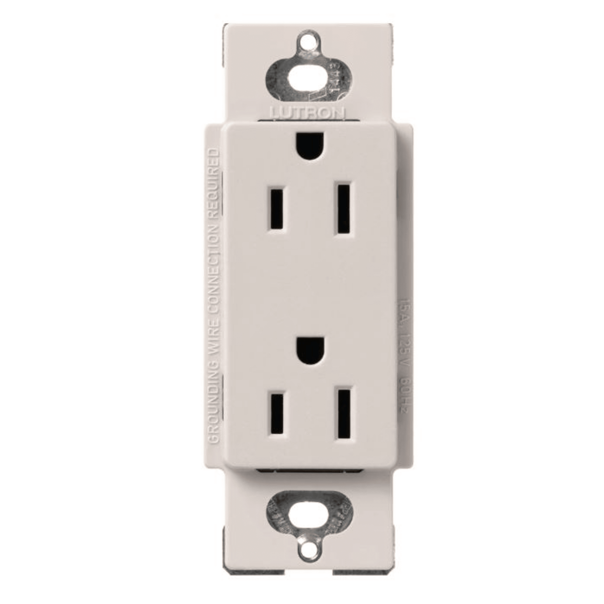 portada_0S2000_46ec0c40-5a54-4ed5-a5b5-ee092bd7d60a - Digital Shop México.