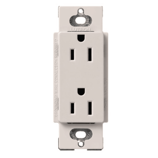 portada_0S2000_46ec0c40-5a54-4ed5-a5b5-ee092bd7d60a - Digital Shop México.
