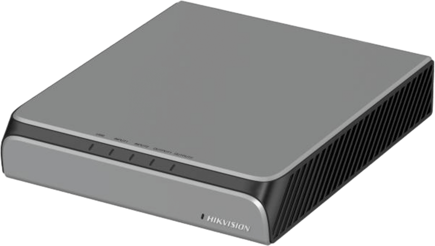 portada_0S2000_470d2739-11be-4b19-9040-2da8e062b7bc - Digital Shop México.
