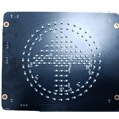 portada_0S2000_47579af2-5a3f-4027-8baf-33508873ed89 - Digital Shop México.