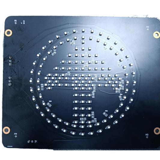portada_0S2000_47579af2-5a3f-4027-8baf-33508873ed89 - Digital Shop México.