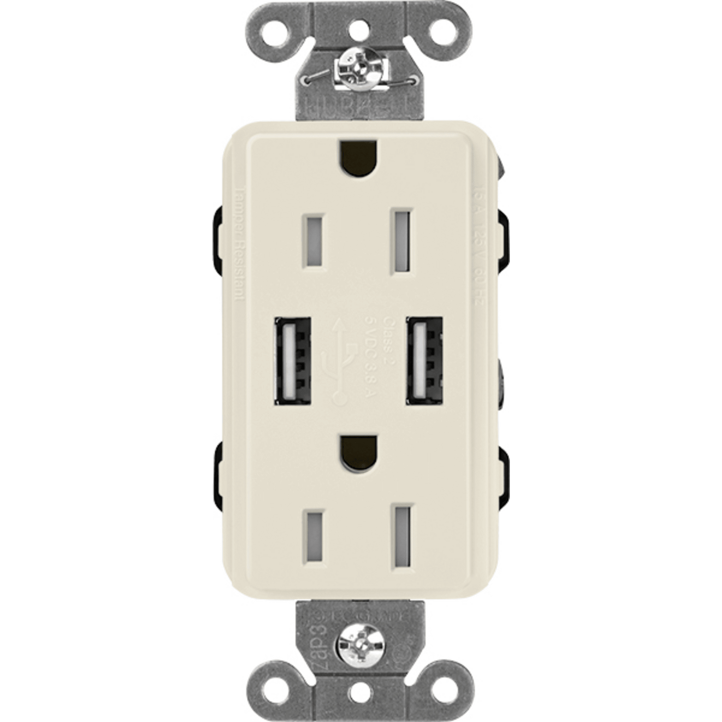 portada_0S2000_47612fd5-3b67-4e1f-93f7-61666760a79e - Digital Shop México.