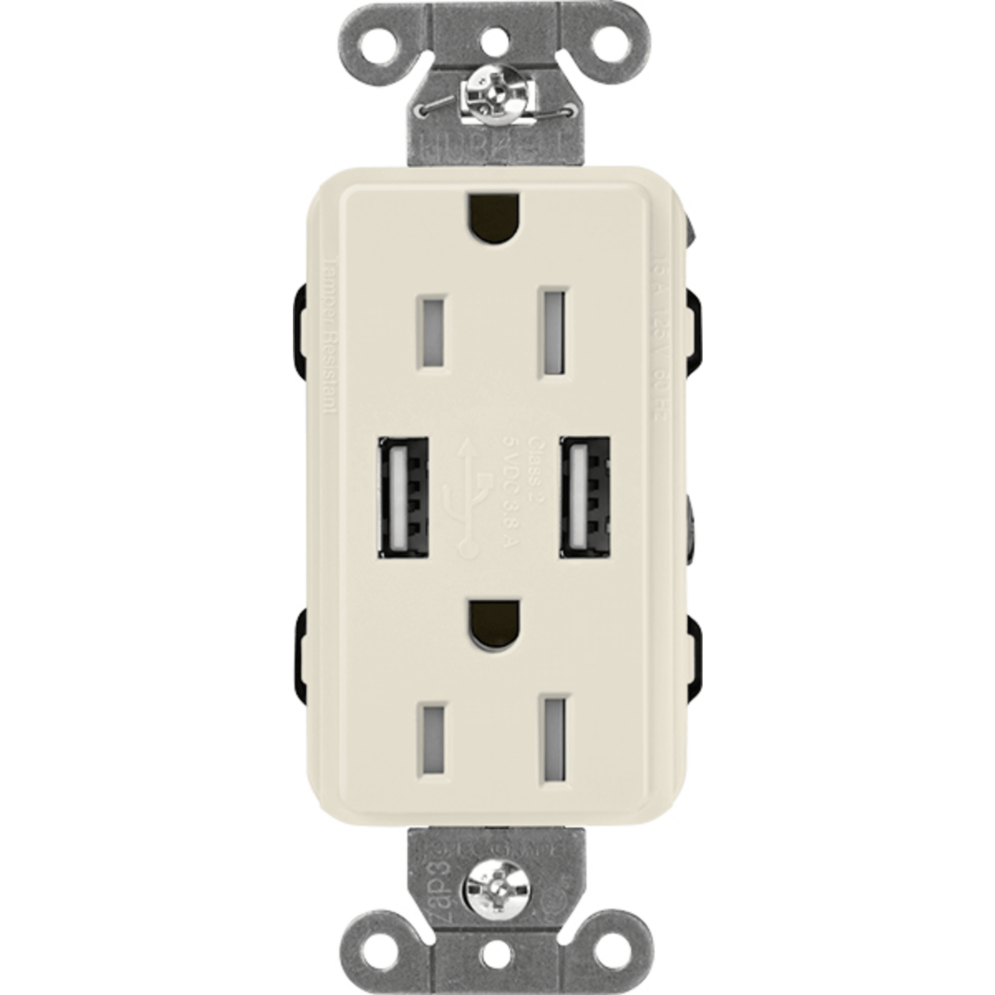 portada_0S2000_47612fd5-3b67-4e1f-93f7-61666760a79e - Digital Shop México.