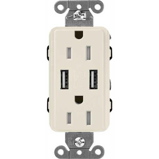portada_0S2000_47612fd5-3b67-4e1f-93f7-61666760a79e - Digital Shop México.