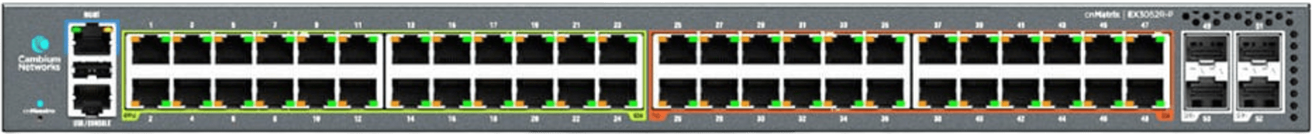 portada_0S2000_47b6acd1-9ef6-4e77-ba16-1fc840d4ddab - Digital Shop México.