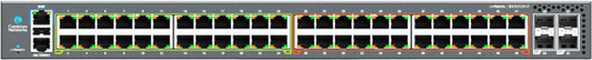 portada_0S2000_47b6acd1-9ef6-4e77-ba16-1fc840d4ddab - Digital Shop México.