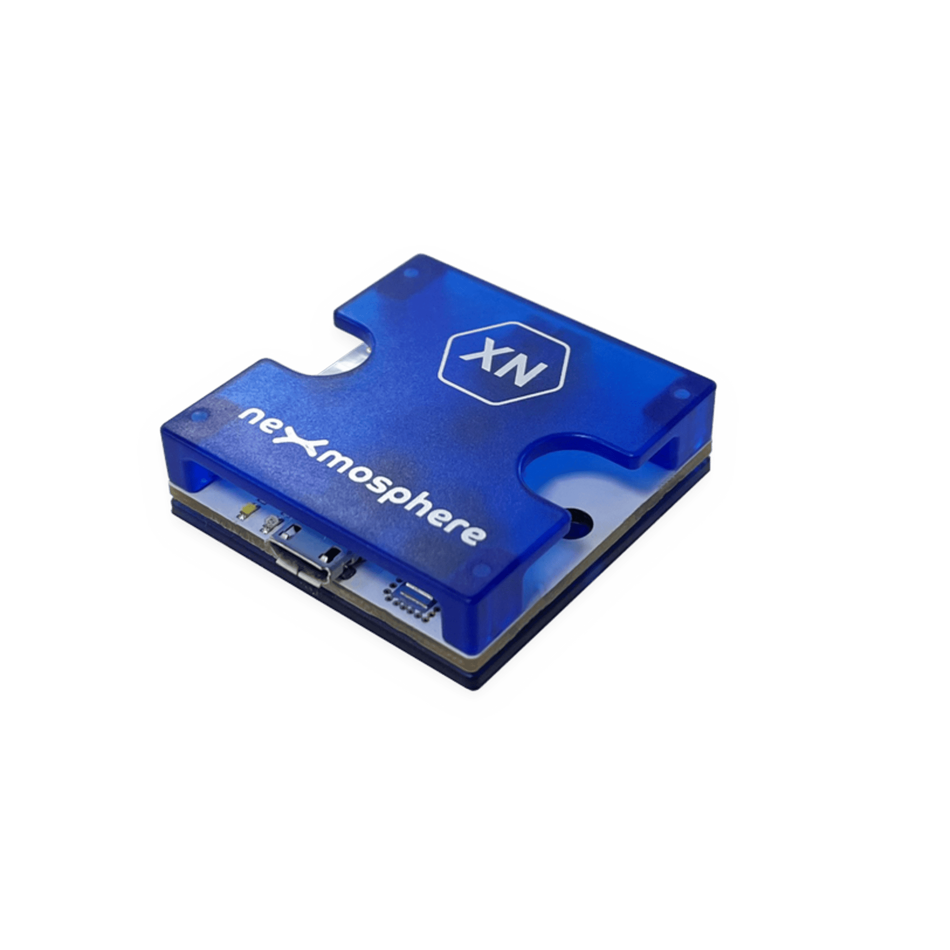 portada_0S2000_47c31a30-181e-4dab-89e5-b8153cf02d21 - Digital Shop México.