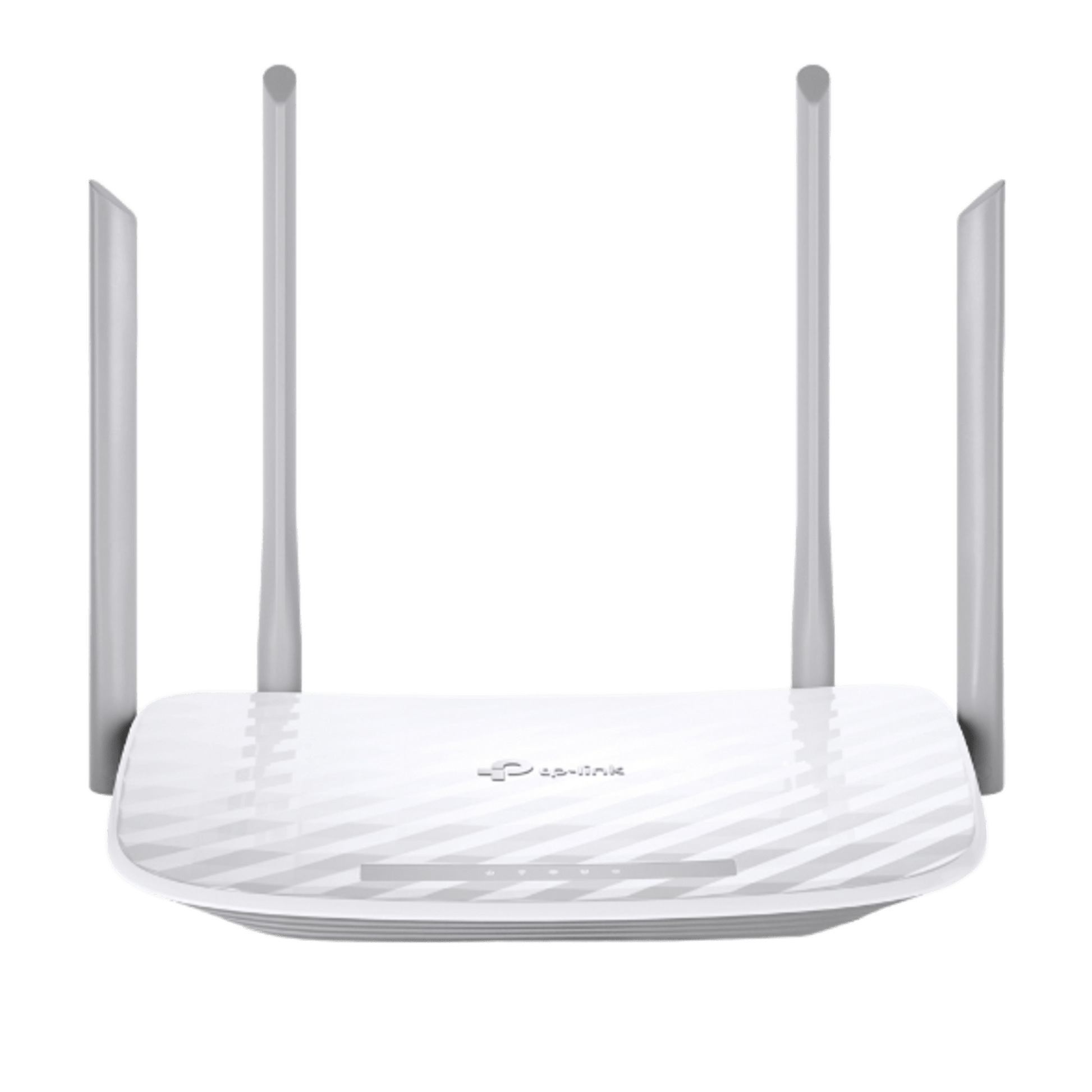 portada_0S2000_47cf5edd-1ba7-4b28-84d6-6a2fcb195d5f - Digital Shop México.