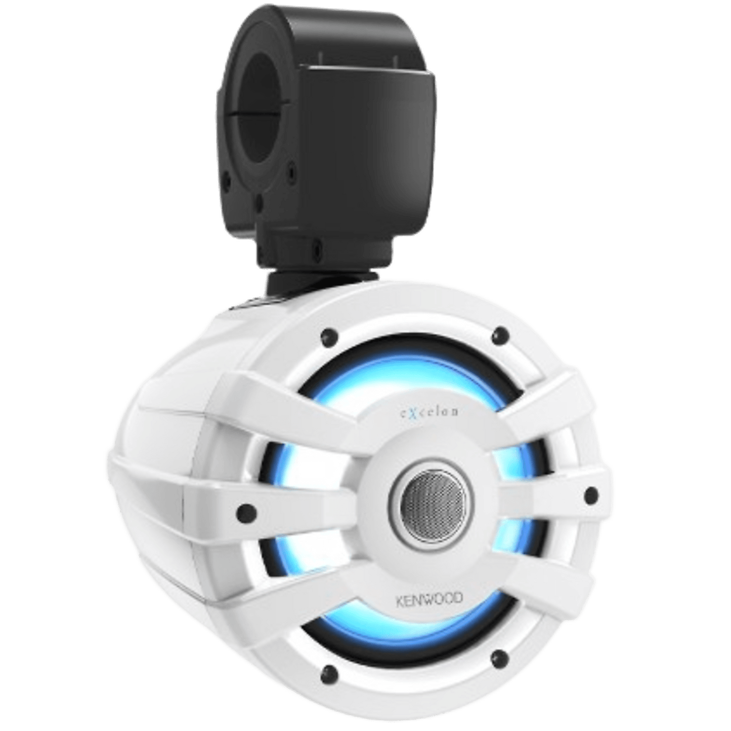 portada_0S2000_48adb426-4b09-4834-b52a-9a4d30c2e4ed - Digital Shop México.