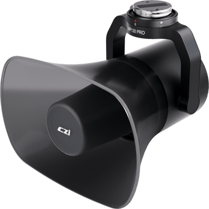 portada_0S2000_494e94cf-6df5-4957-a004-6c2aa74cf11e - Digital Shop México.