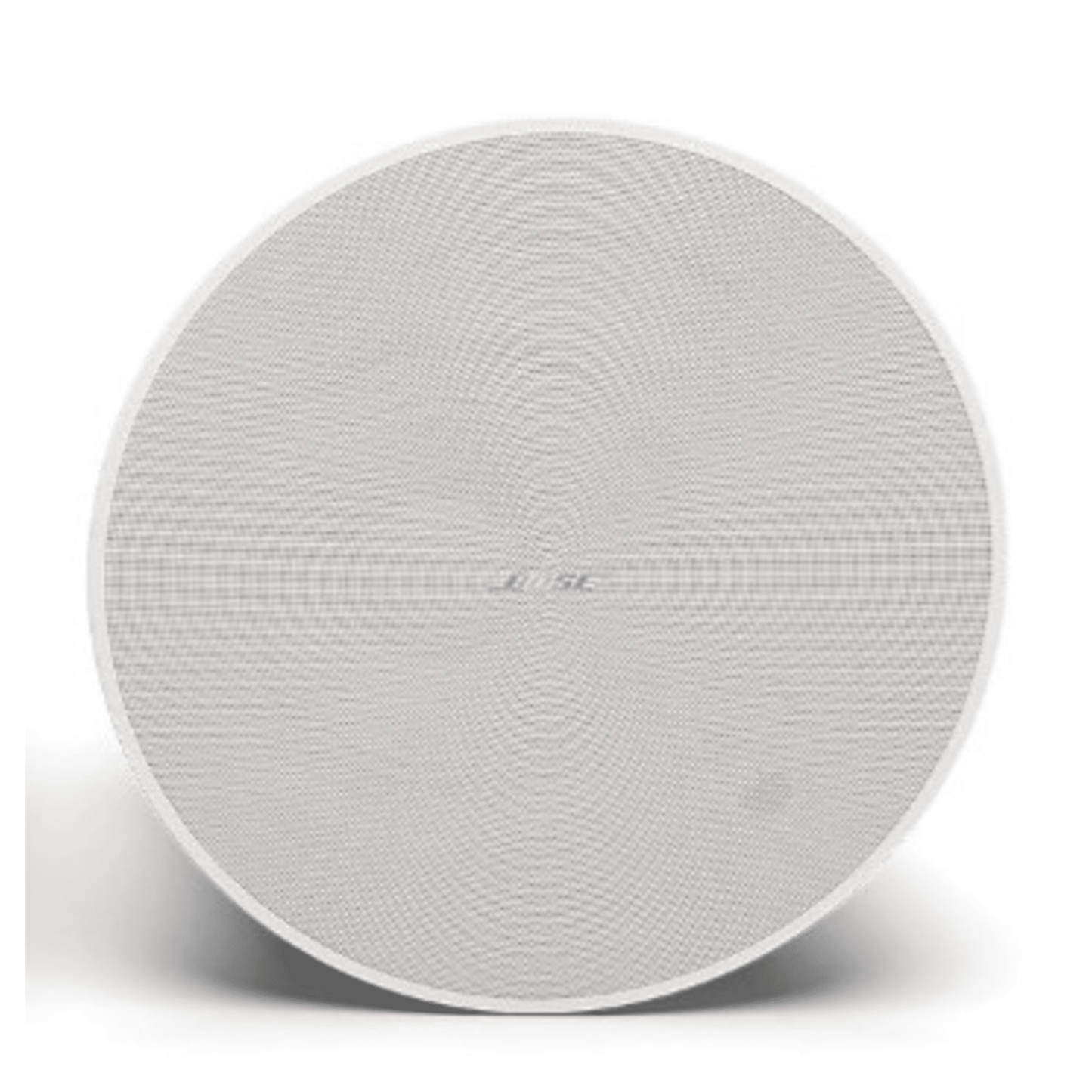 portada_0S2000_49ae5b31-fa74-42ad-91b4-a485aa27a8f2 - Digital Shop México.