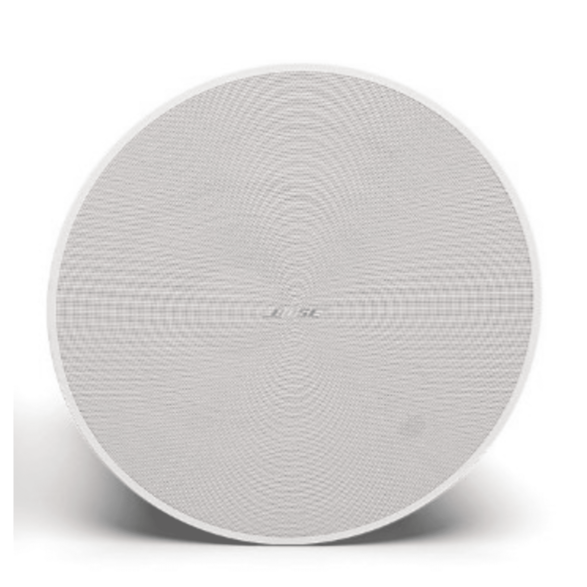 portada_0S2000_49ae5b31-fa74-42ad-91b4-a485aa27a8f2 - Digital Shop México.