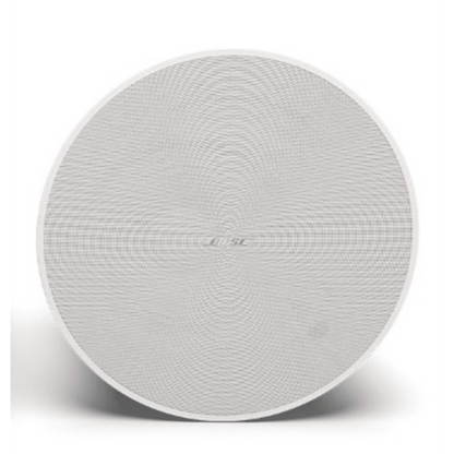 portada_0S2000_49ae5b31-fa74-42ad-91b4-a485aa27a8f2 - Digital Shop México.