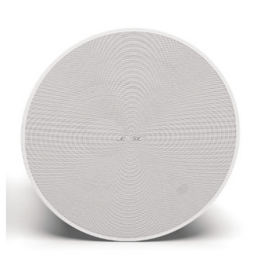 portada_0S2000_49ae5b31-fa74-42ad-91b4-a485aa27a8f2 - Digital Shop México.
