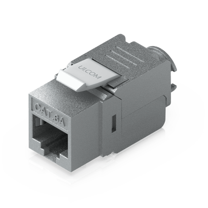 portada_0S2000_49eaf6a1-687c-444b-b543-18a2bc84a30d - Digital Shop México.