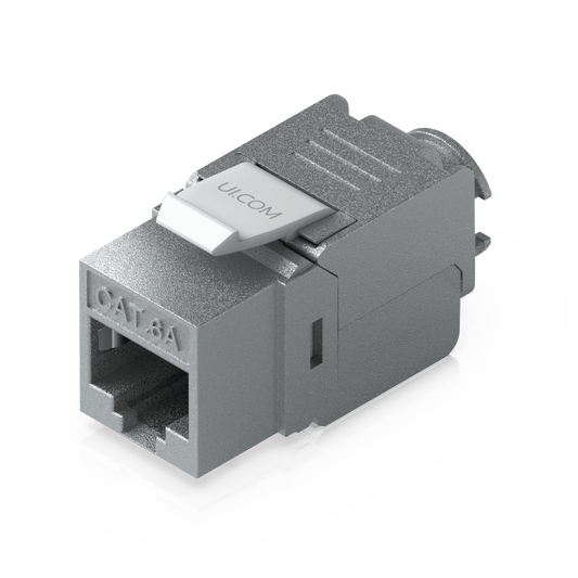 portada_0S2000_49eaf6a1-687c-444b-b543-18a2bc84a30d - Digital Shop México.