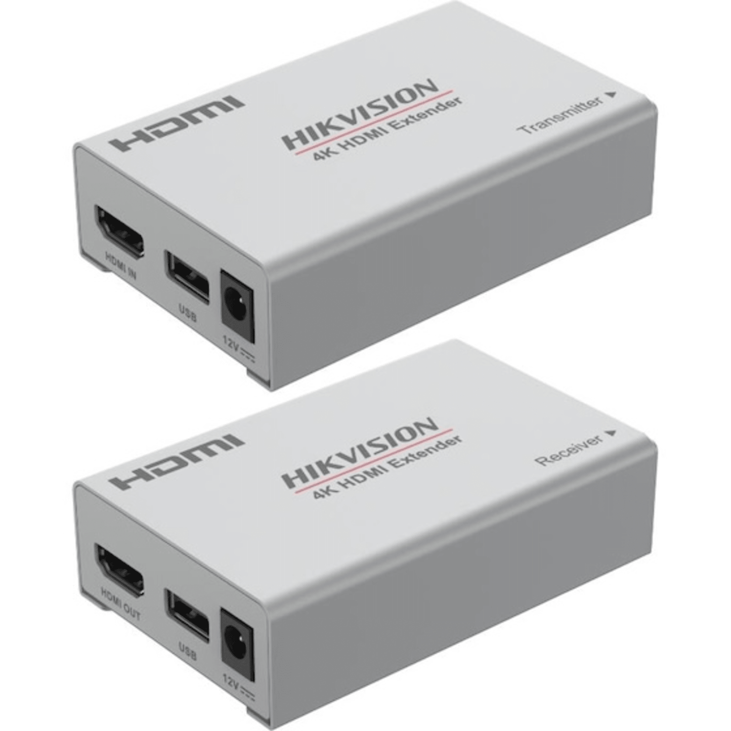 portada_0S2000_4a3aec6e-7ac4-4b0f-a87e-76d655a12222 - Digital Shop México.