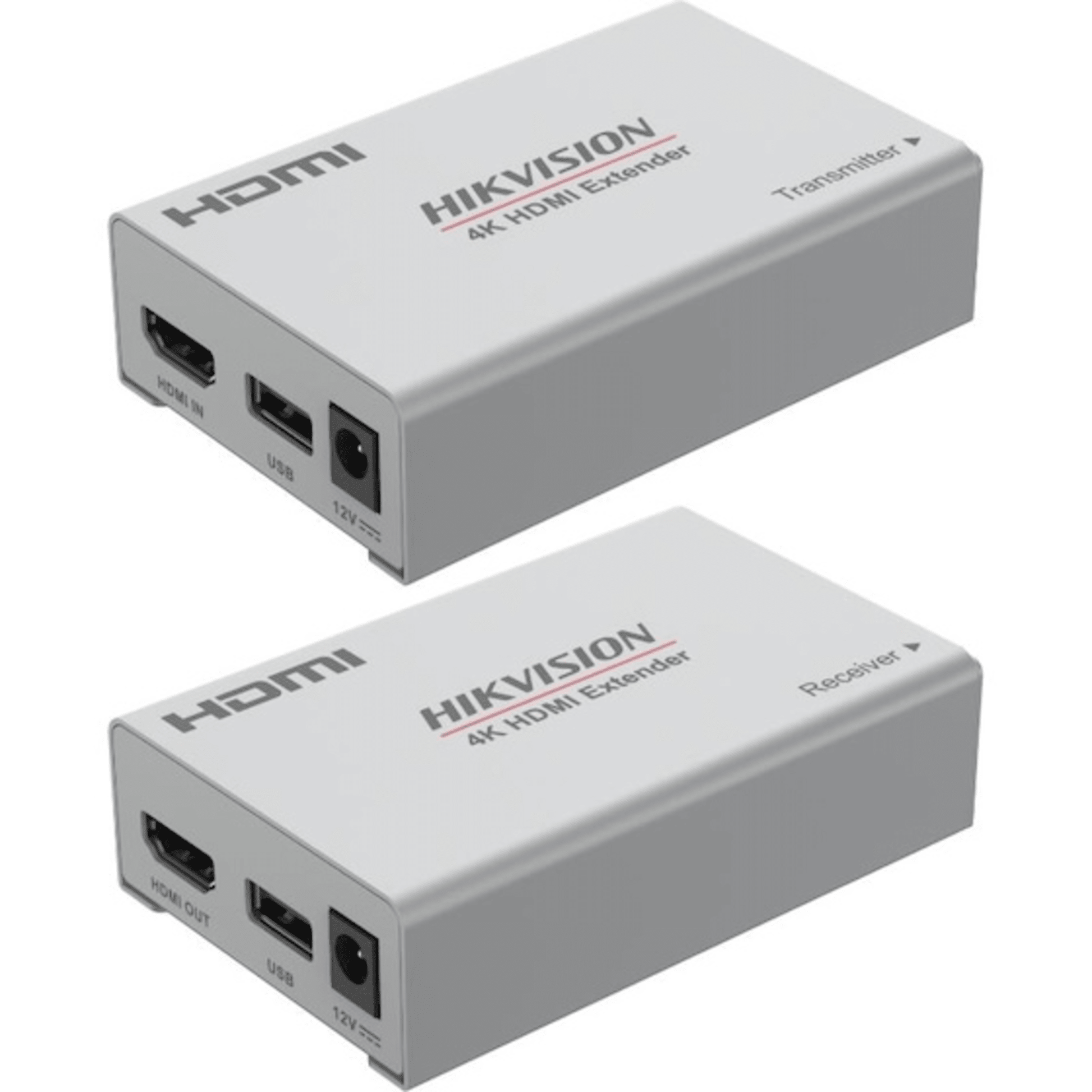 portada_0S2000_4a3aec6e-7ac4-4b0f-a87e-76d655a12222 - Digital Shop México.