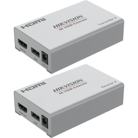 portada_0S2000_4a3aec6e-7ac4-4b0f-a87e-76d655a12222 - Digital Shop México.