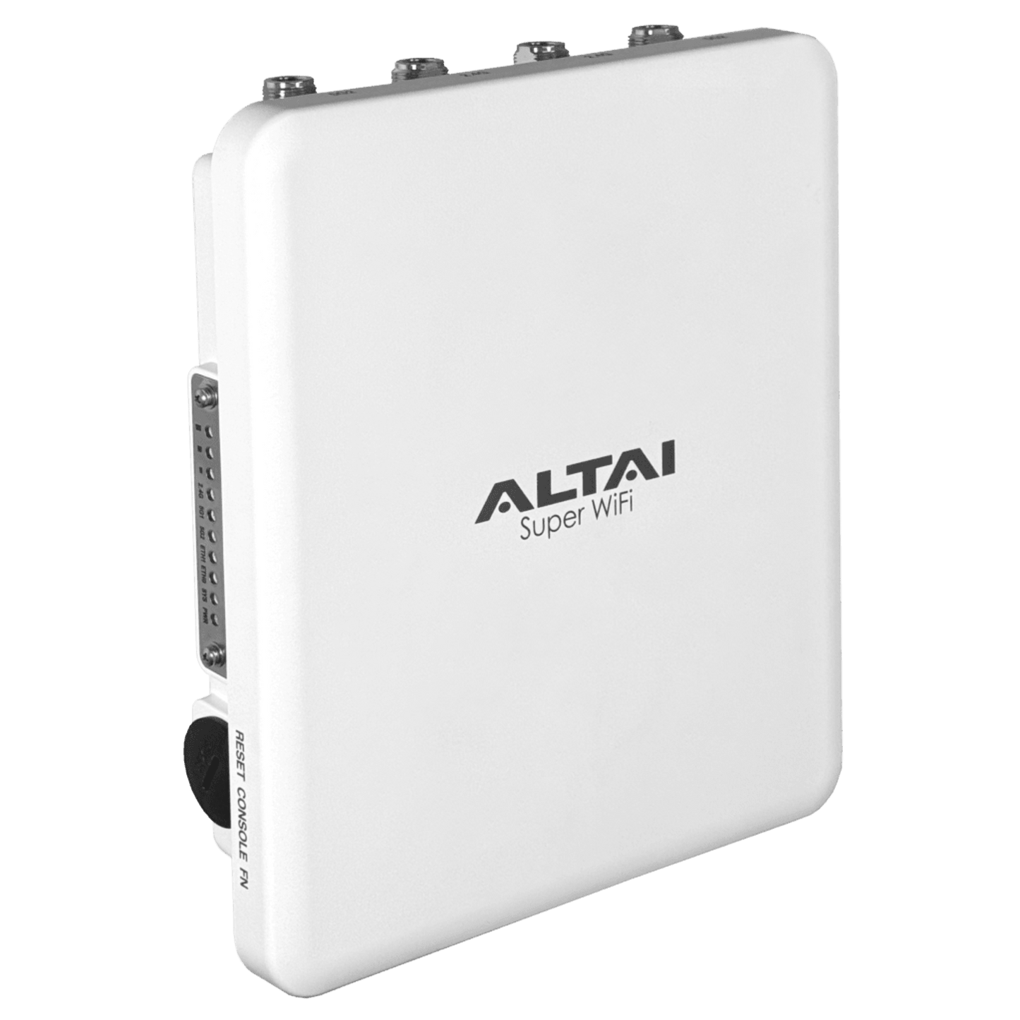 portada_0S2000_4ad87152-a2c0-4137-810a-6a21db6a01d4 - Digital Shop México.