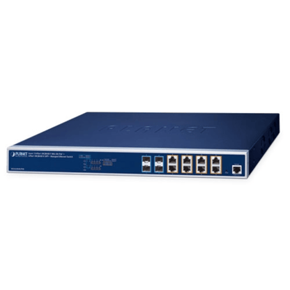 portada_0S2000_4c9e89f1-35c1-4104-8b27-e465f2bef9ee - Digital Shop México.