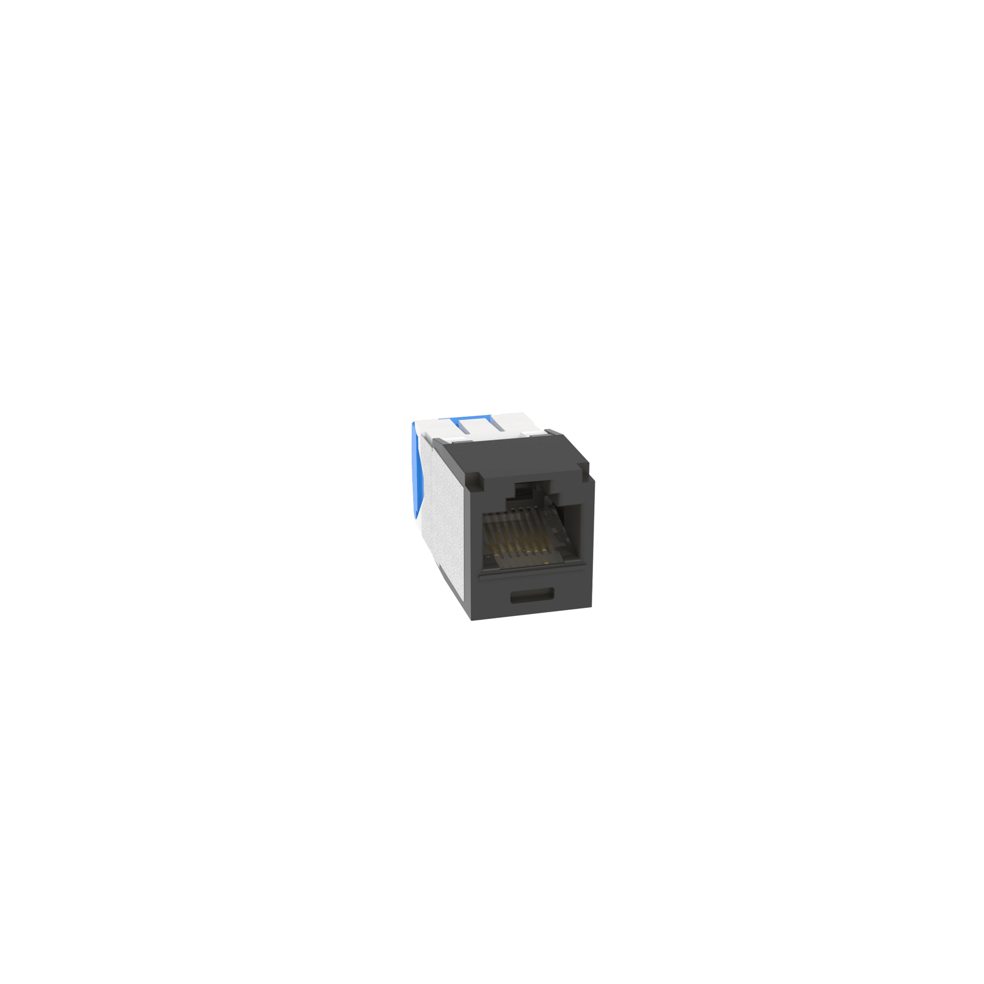 portada_0S2000_4d699fcf-8bde-49b8-9d3f-70e9db47afaf - Digital Shop México.