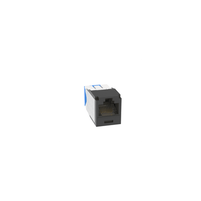 portada_0S2000_4d699fcf-8bde-49b8-9d3f-70e9db47afaf - Digital Shop México.