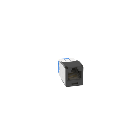 portada_0S2000_4d699fcf-8bde-49b8-9d3f-70e9db47afaf - Digital Shop México.