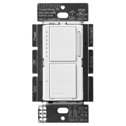 portada_0S2000_4d798a2a-ce3d-440d-bbce-6b6a29a7f9e7 - Digital Shop México.