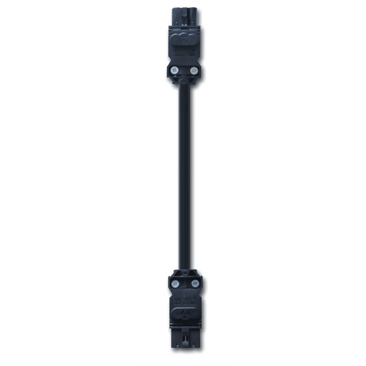 portada_0S2000_4dff8164-26ce-4613-8609-2db7b5e4aba8 - Digital Shop México.