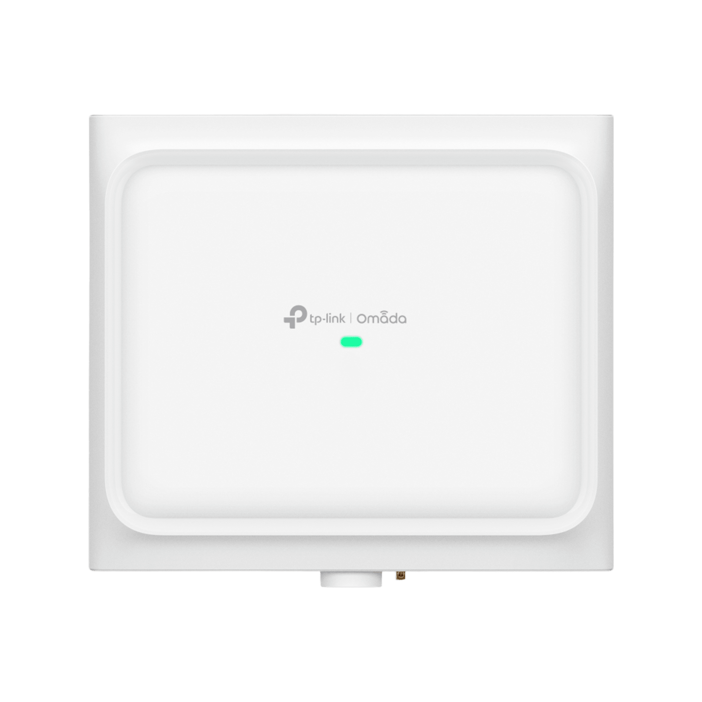 portada_0S2000_4ef1f8c0-ff98-4238-a5e9-92ea6584c234 - Digital Shop México.