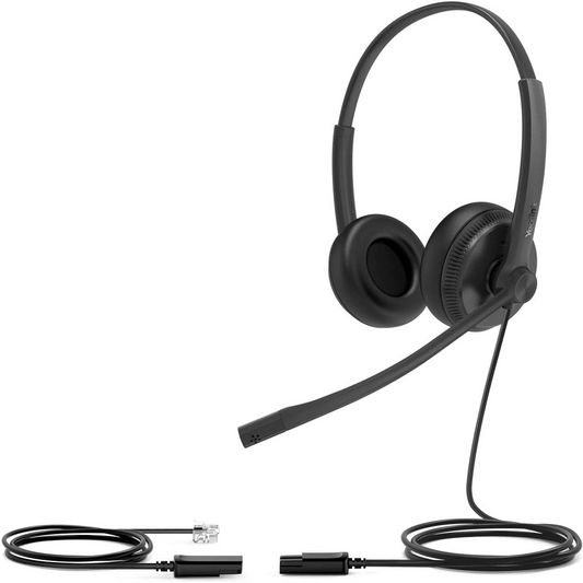 portada_0S2000_4f09204d-67ff-4061-9910-0d02d9e2a3d8 - Digital Shop México.
