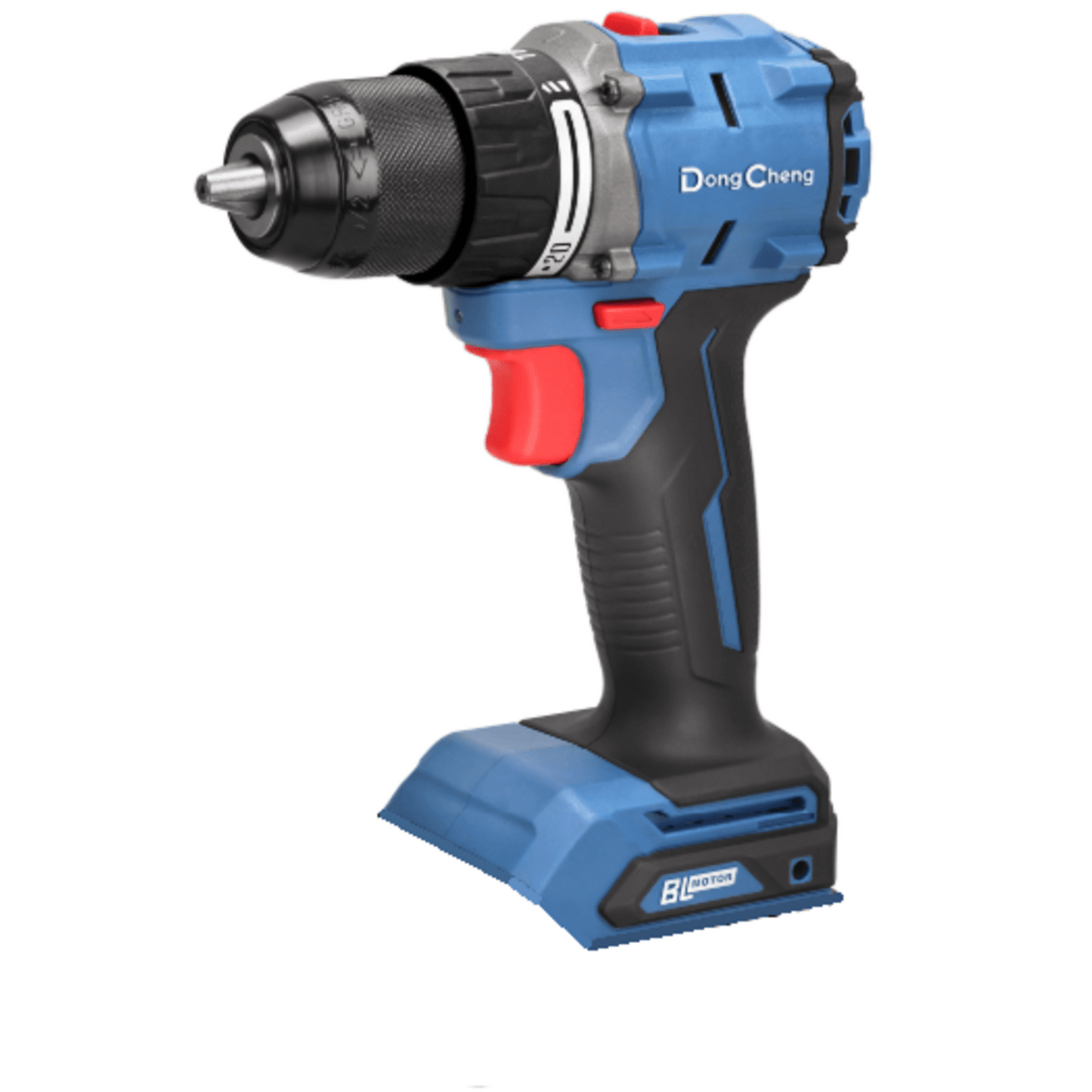 portada_0S2000_4f51478d-f27d-4472-a160-aa4f8ba44c9a - Digital Shop México.