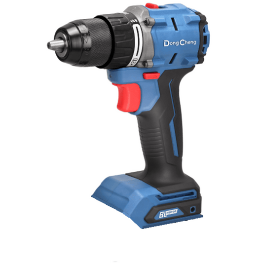 portada_0S2000_4f51478d-f27d-4472-a160-aa4f8ba44c9a - Digital Shop México.