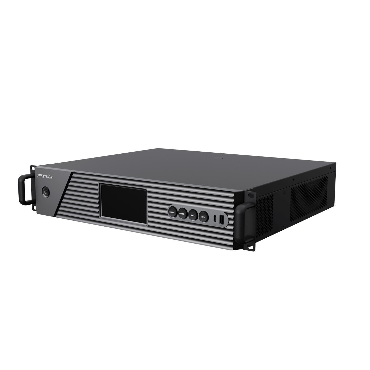 portada_0S2000_4f8dd55b-34d2-4499-a0ae-f02e5391177e - Digital Shop México.