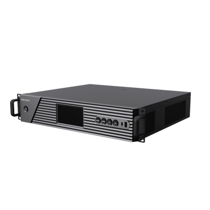 portada_0S2000_4f8dd55b-34d2-4499-a0ae-f02e5391177e - Digital Shop México.