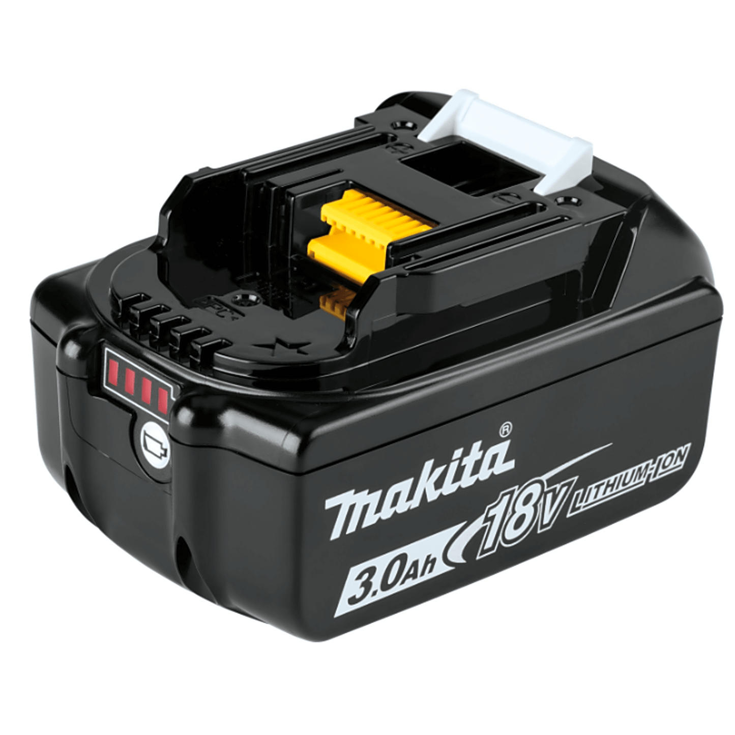 portada_0S2000_50259b35-8efd-47da-82f0-8a74a050b2e2 - Digital Shop México.