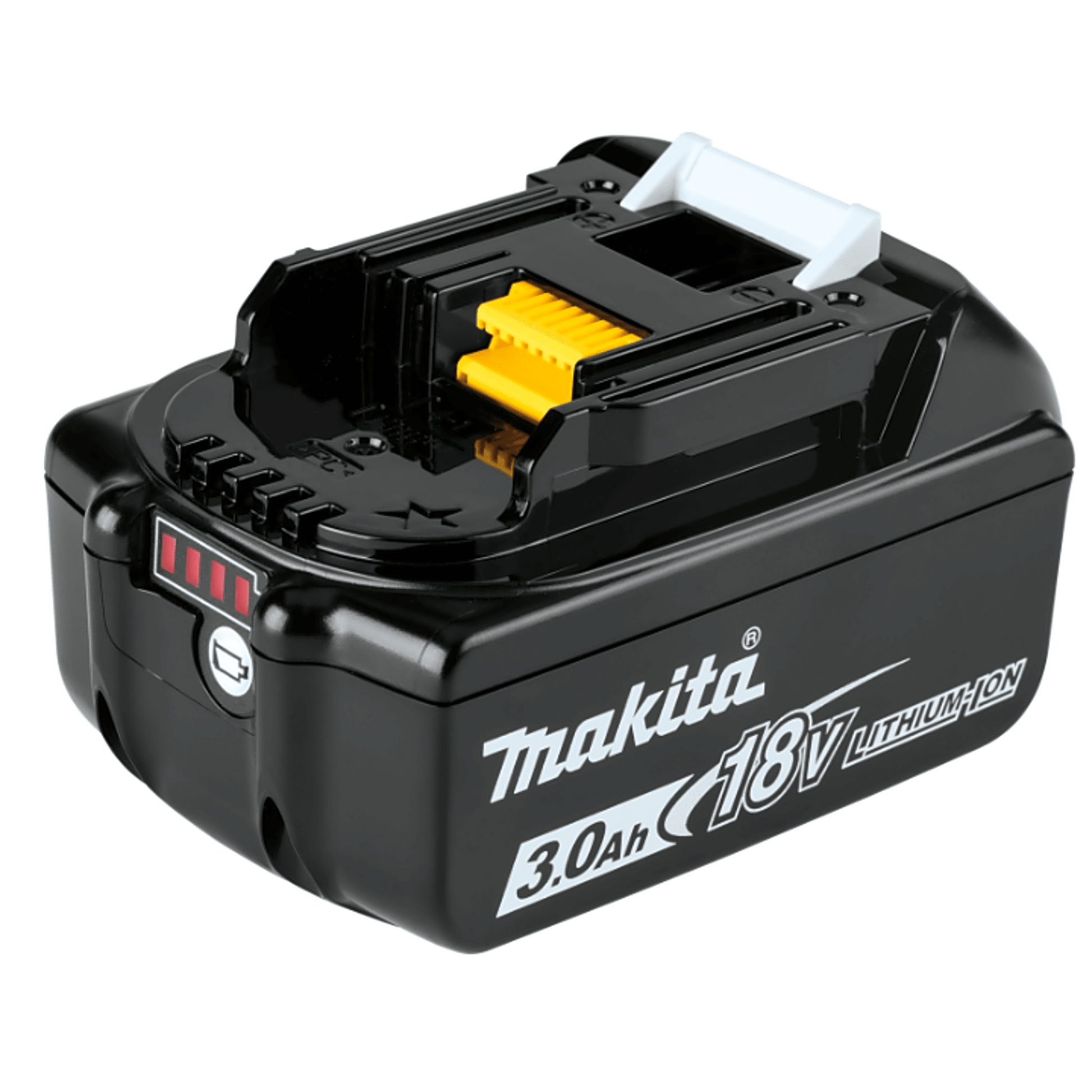portada_0S2000_50259b35-8efd-47da-82f0-8a74a050b2e2 - Digital Shop México.