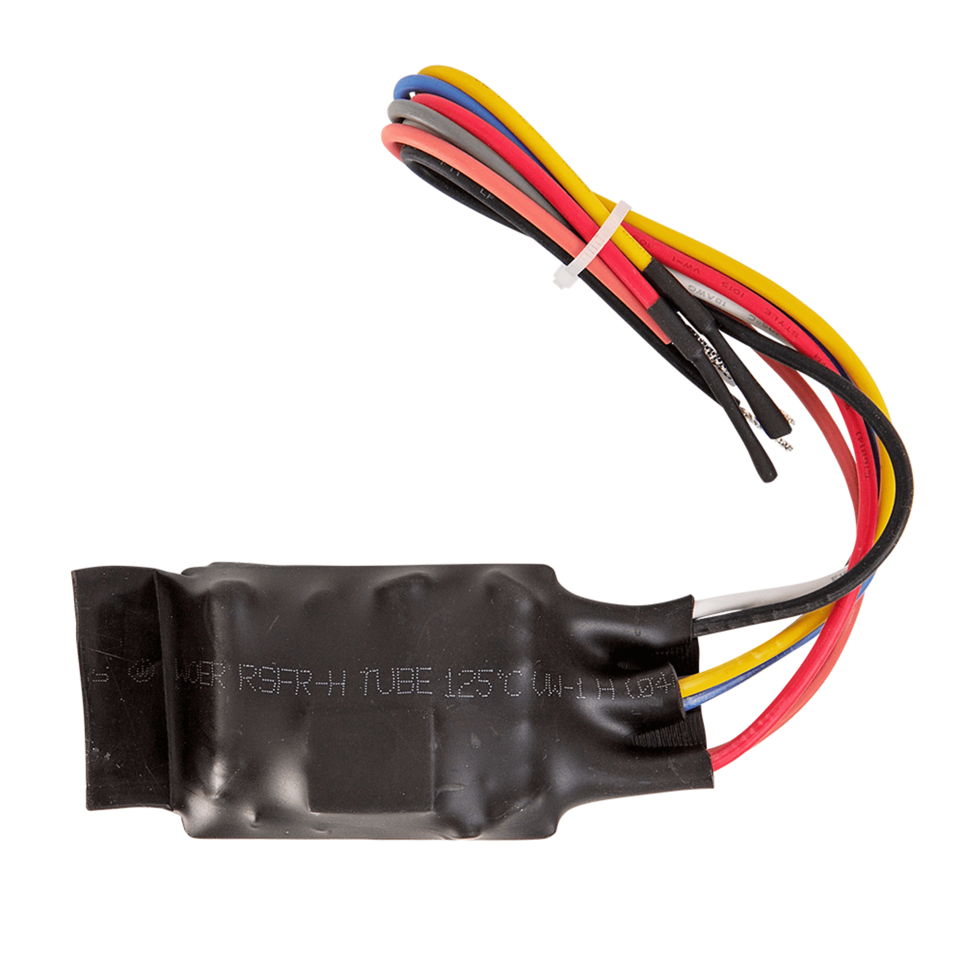 portada_0S2000_5081a061-bf37-4831-b1b8-1219ea6634e1 - Digital Shop México.
