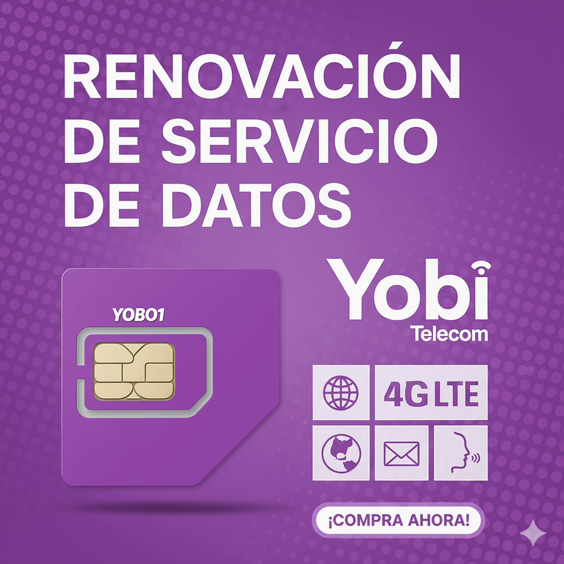 portada_0S2000_508d0d33-ec10-48f5-8538-2eea1c5bc34a - Digital Shop México.