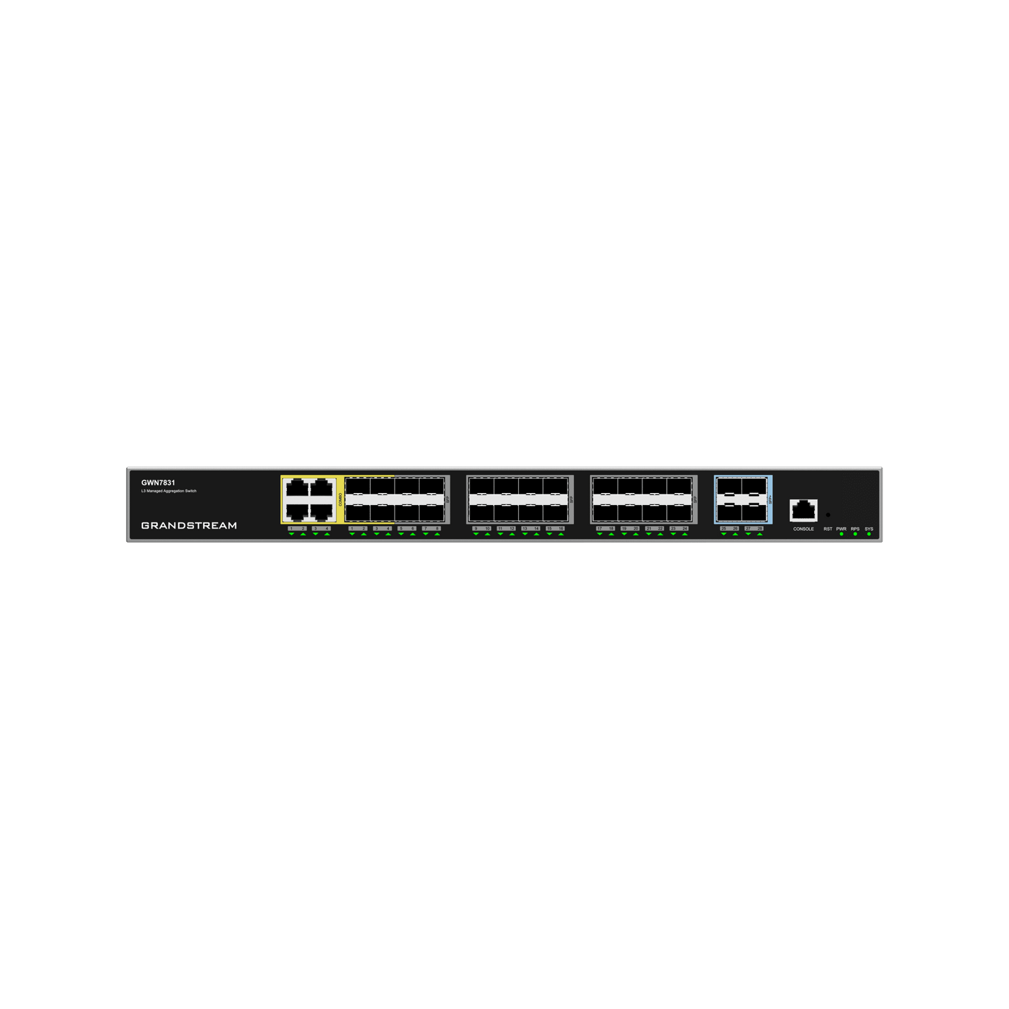 portada_0S2000_50ca579e-ff67-4d52-9b4d-cb6f52a8f02c - Digital Shop México.
