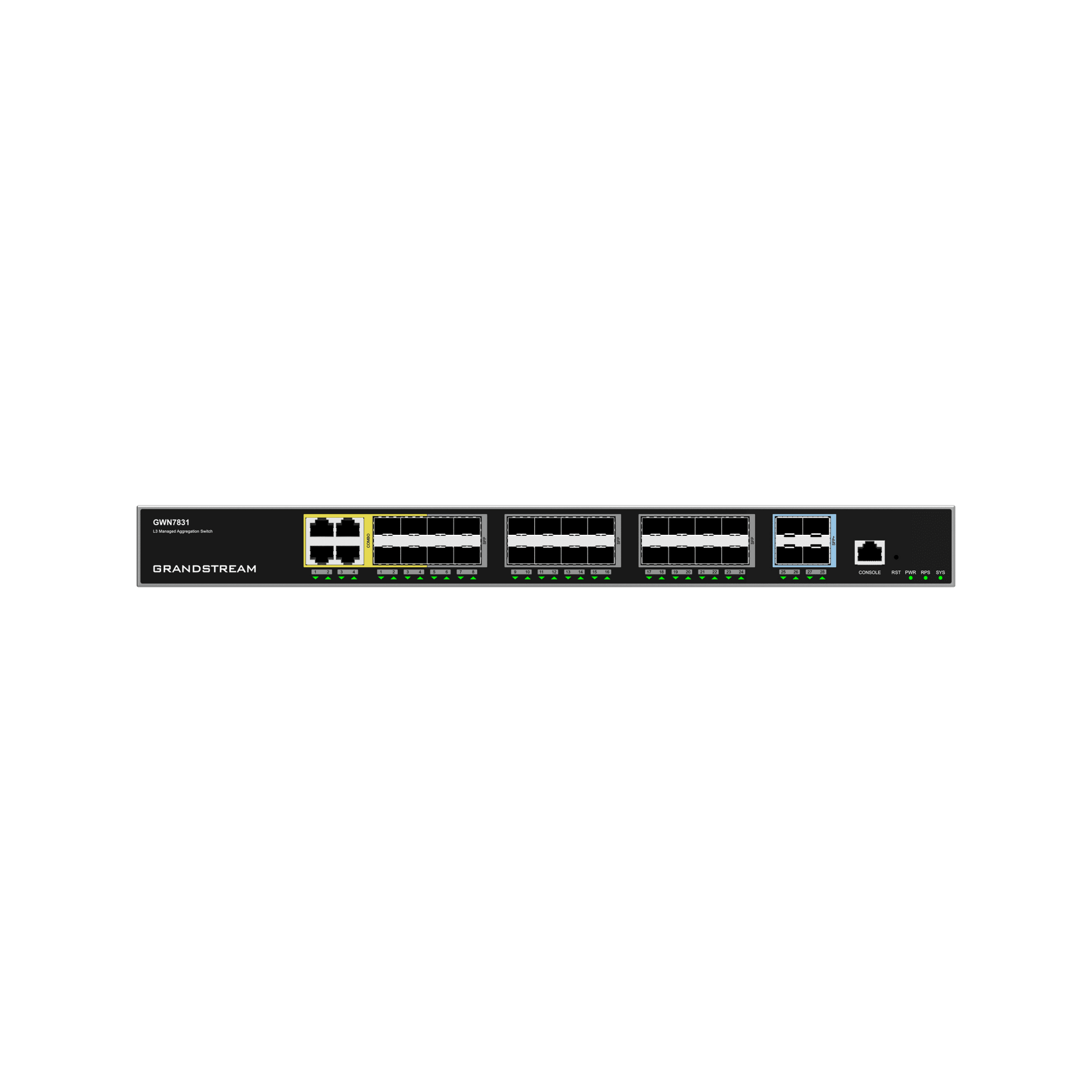 portada_0S2000_50ca579e-ff67-4d52-9b4d-cb6f52a8f02c - Digital Shop México.