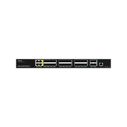 portada_0S2000_50ca579e-ff67-4d52-9b4d-cb6f52a8f02c - Digital Shop México.