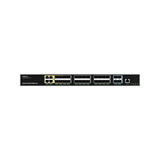 portada_0S2000_50ca579e-ff67-4d52-9b4d-cb6f52a8f02c - Digital Shop México.