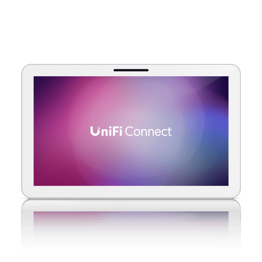 portada_0S2000_51f03428-f9ab-408a-8469-64dbae26a974 - Digital Shop México.