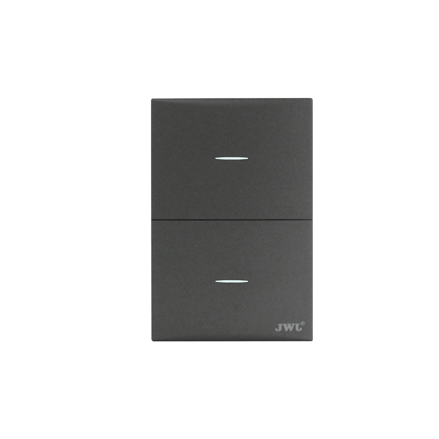 portada_0S2000_5280a1fb-1710-4003-8d45-db65ee3e56fd - Digital Shop México.