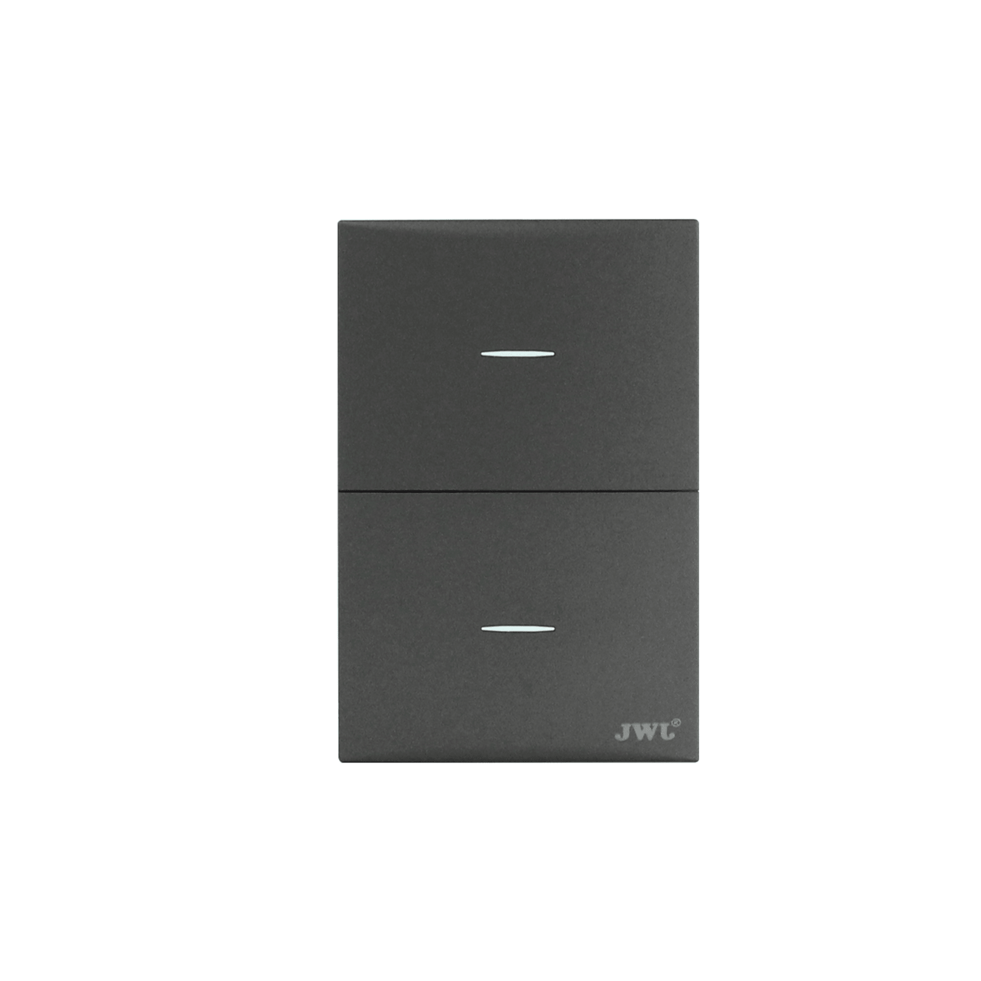 portada_0S2000_5280a1fb-1710-4003-8d45-db65ee3e56fd - Digital Shop México.