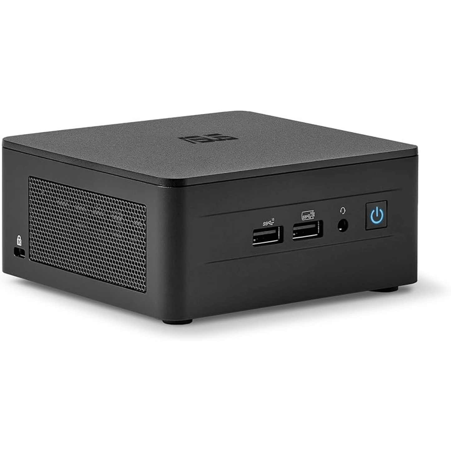 portada_0S2000_53ad471a-a6f3-4ba6-8ac2-095d8a3b6dff - Digital Shop México.