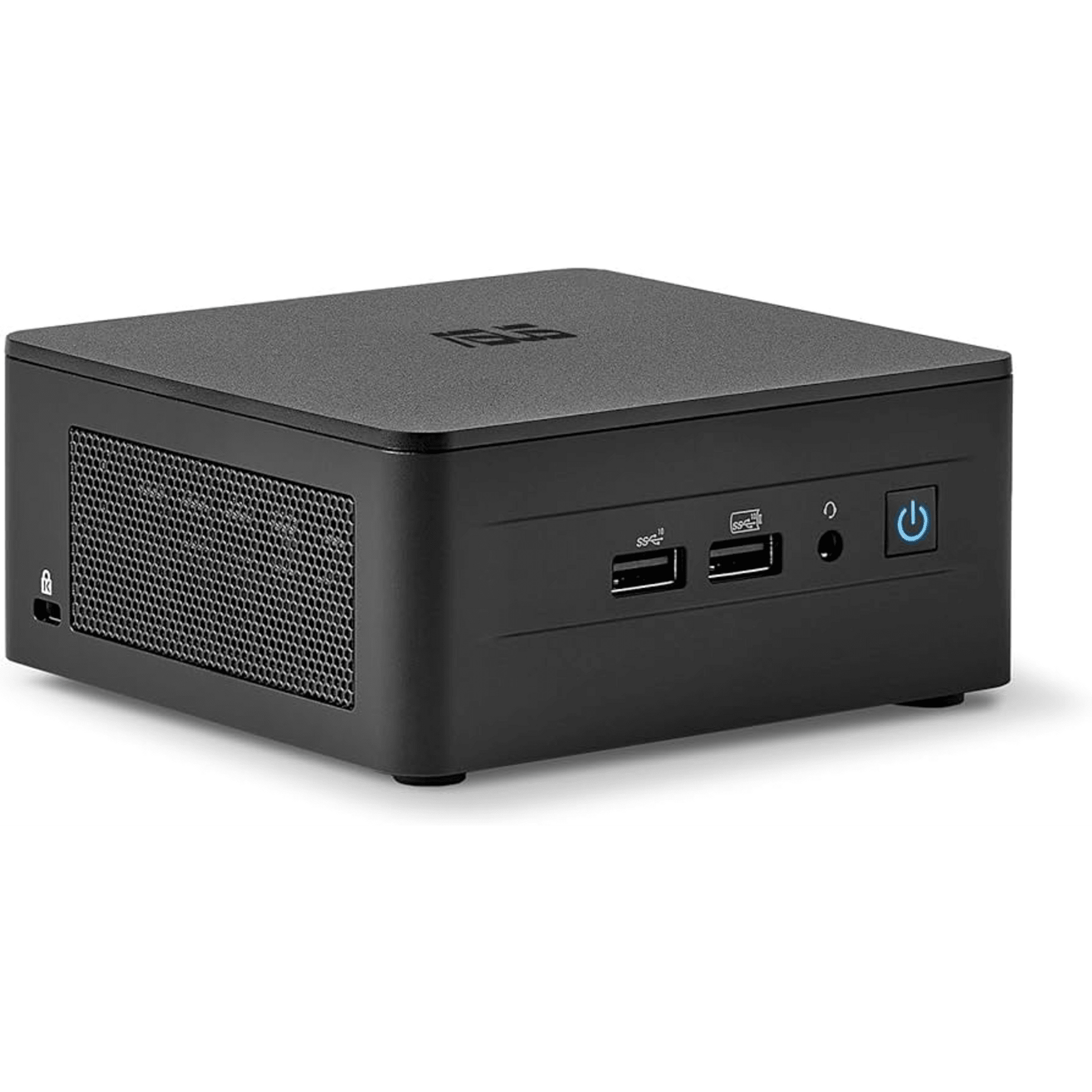 portada_0S2000_53ad471a-a6f3-4ba6-8ac2-095d8a3b6dff - Digital Shop México.